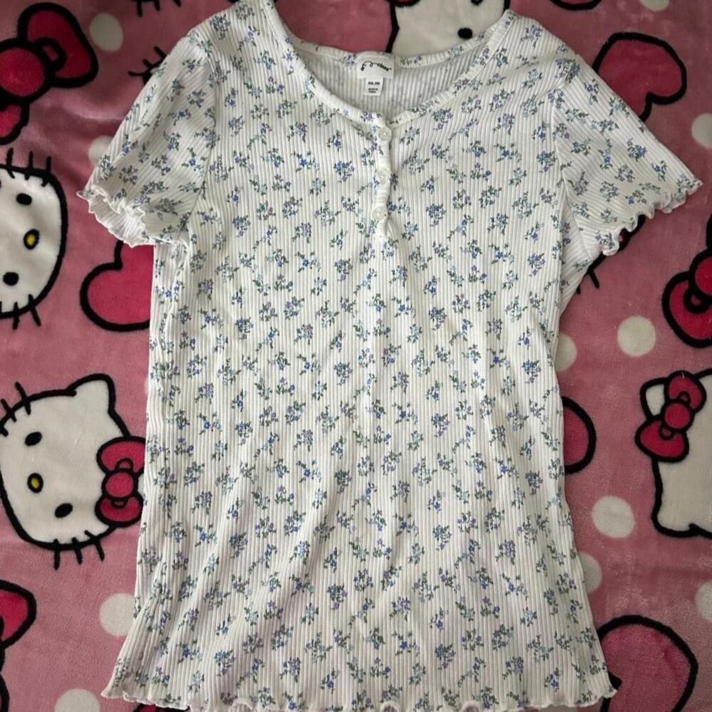 Art-class Women's multi Blouse
